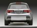 Acura RDX Concept Picture #2